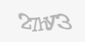 Kod antyspamowy