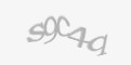 Kod antyspamowy