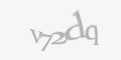 Kod antyspamowy