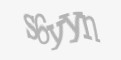 Kod antyspamowy