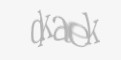 Kod antyspamowy