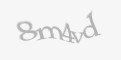 Kod antyspamowy