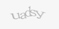 Kod antyspamowy