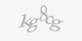Kod antyspamowy