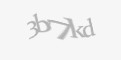Kod antyspamowy