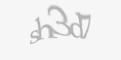 Kod antyspamowy