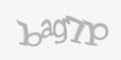 Kod antyspamowy