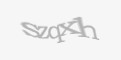 Kod antyspamowy