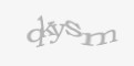 Kod antyspamowy
