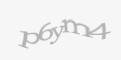 Kod antyspamowy