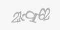 Kod antyspamowy
