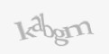 Kod antyspamowy