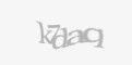 Kod antyspamowy