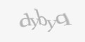 Kod antyspamowy