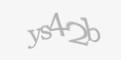 Kod antyspamowy