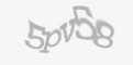 Kod antyspamowy