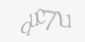Kod antyspamowy