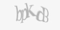 Kod antyspamowy