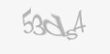Kod antyspamowy