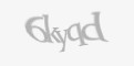 Kod antyspamowy