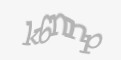Kod antyspamowy
