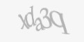 Kod antyspamowy
