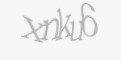 Kod antyspamowy