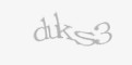 Kod antyspamowy