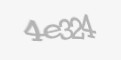Kod antyspamowy
